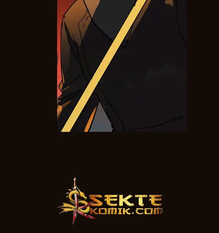 image-komik-dreamside-chapter-53-101/124