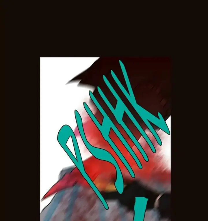 image-komik-dreamside-chapter-53-102/124