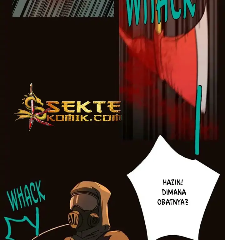 image-komik-dreamside-chapter-53-106/124