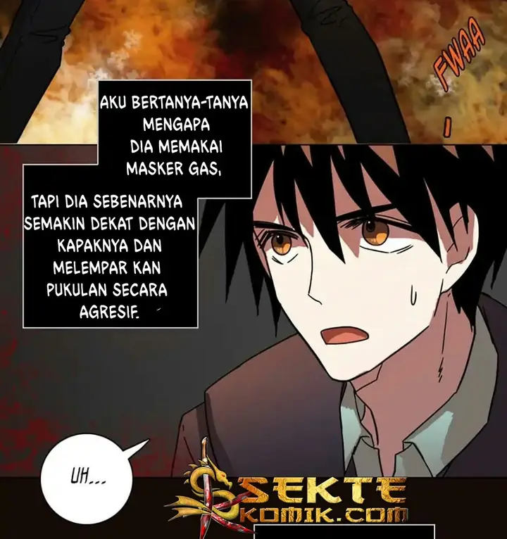 image-komik-dreamside-chapter-53-108/124