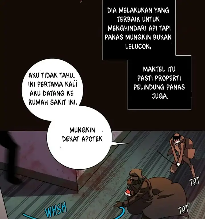 image-komik-dreamside-chapter-53-109/124