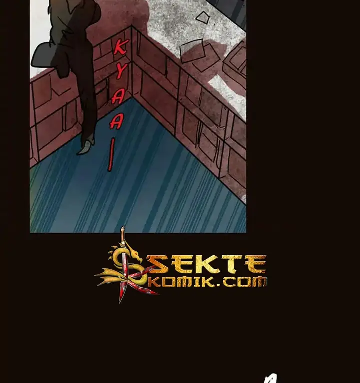 image-komik-dreamside-chapter-53-114/124