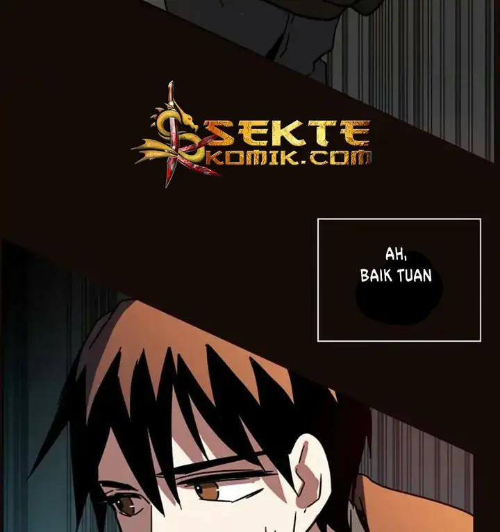 image-komik-dreamside-chapter-53-120/124