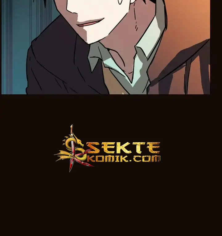 image-komik-dreamside-chapter-53-121/124