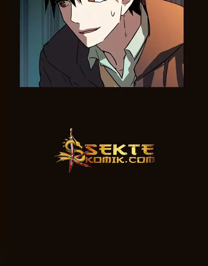 image-komik-dreamside-chapter-54-5/100