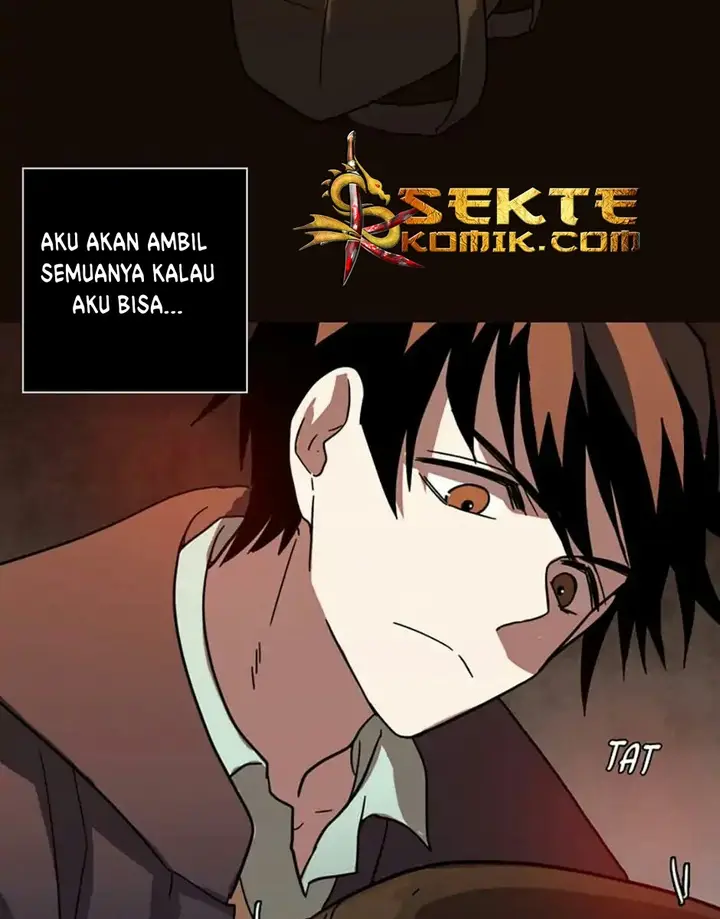 image-komik-dreamside-chapter-54-8/100