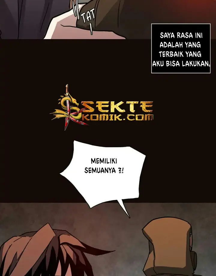 image-komik-dreamside-chapter-54-9/100