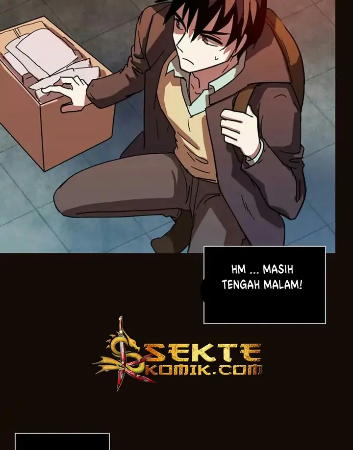 image-komik-dreamside-chapter-54-11/100