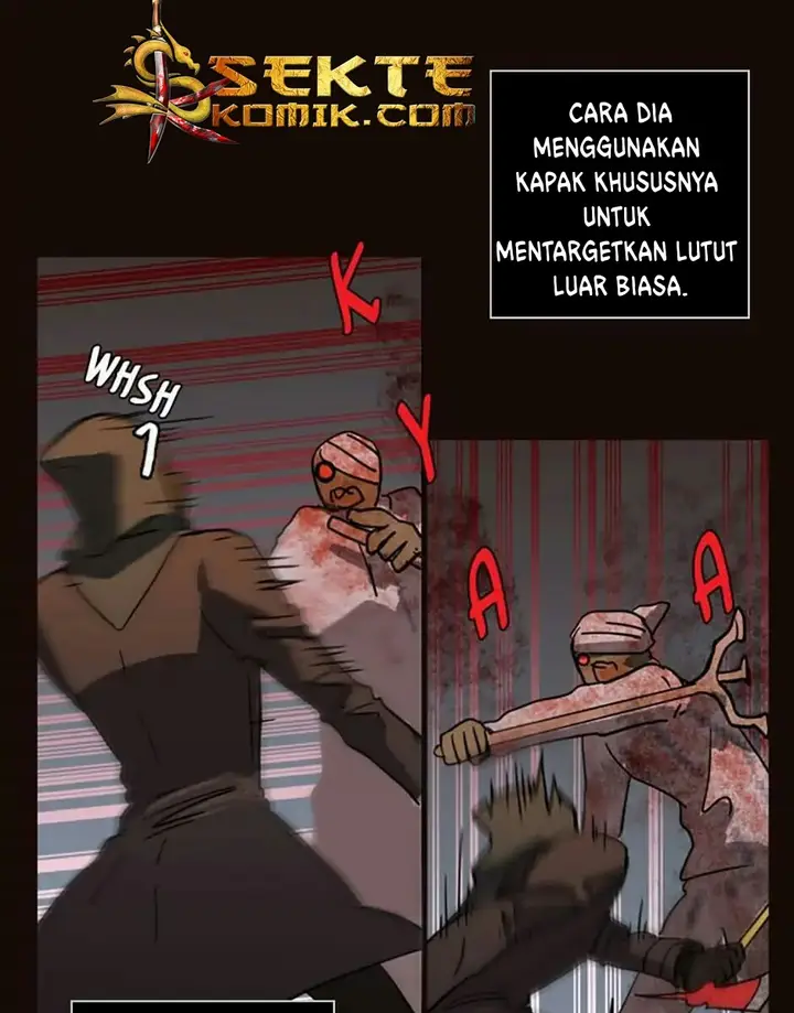 image-komik-dreamside-chapter-54-22/100