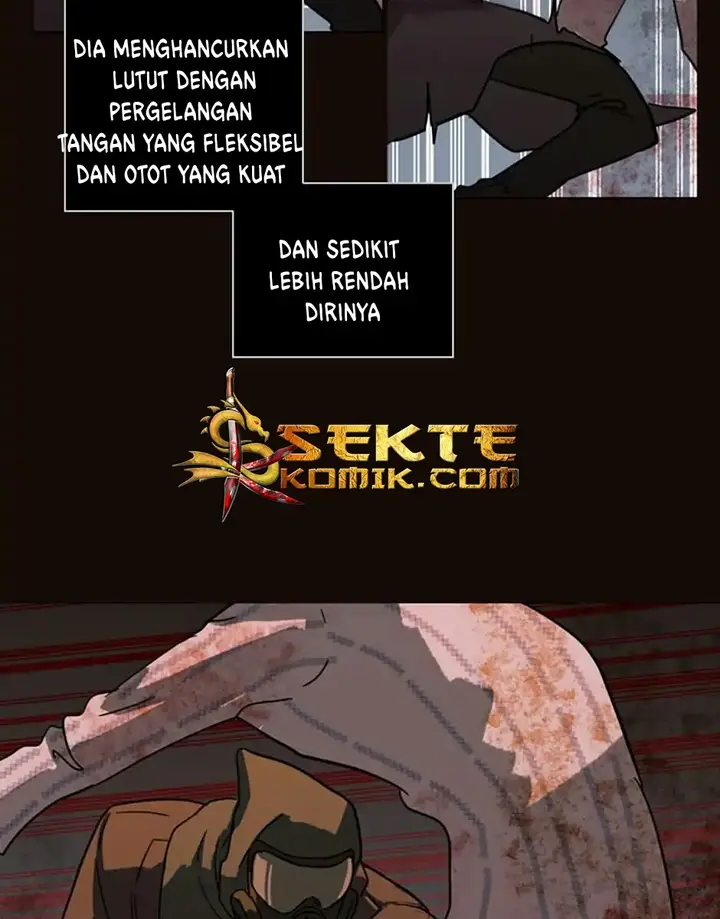 image-komik-dreamside-chapter-54-23/100