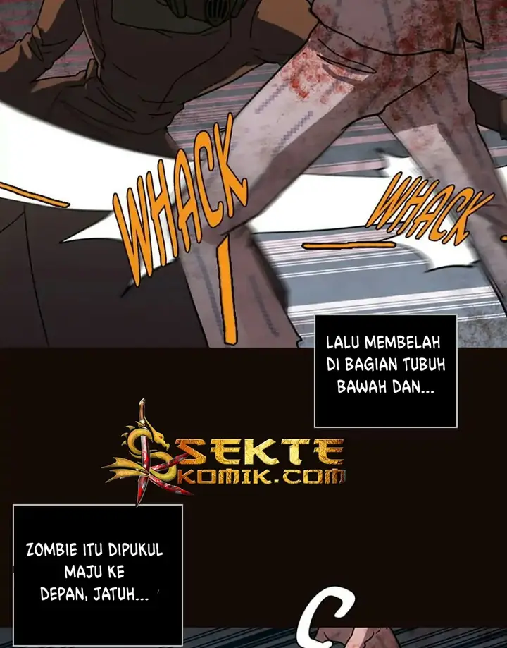 image-komik-dreamside-chapter-54-24/100