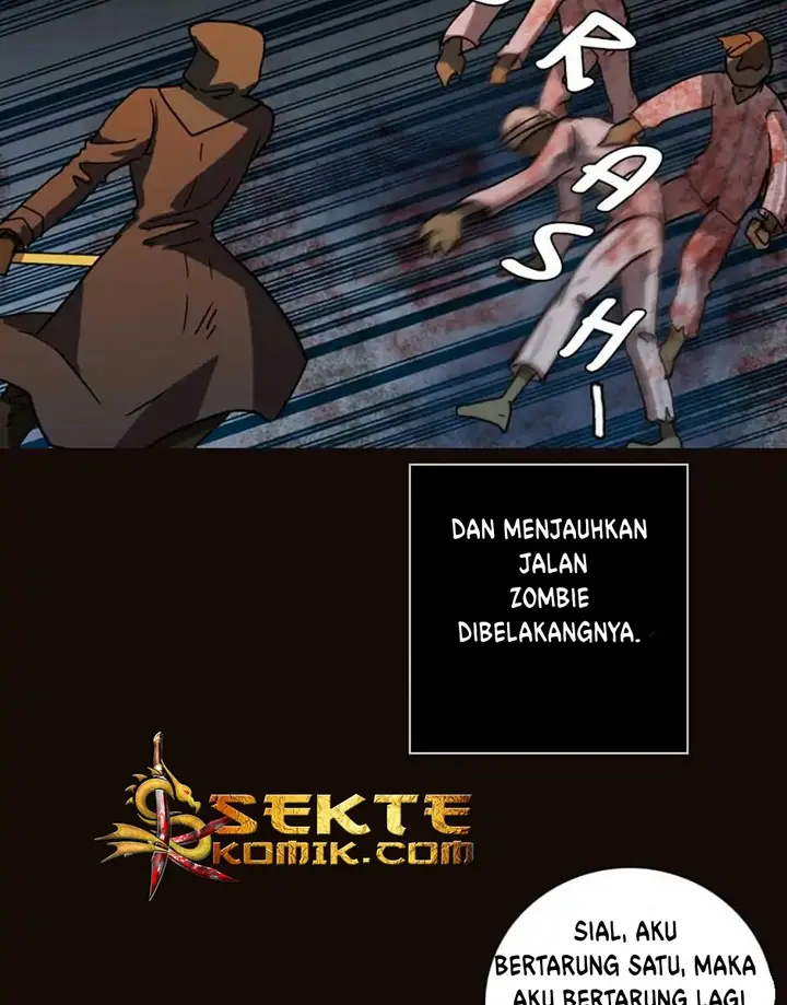 image-komik-dreamside-chapter-54-25/100