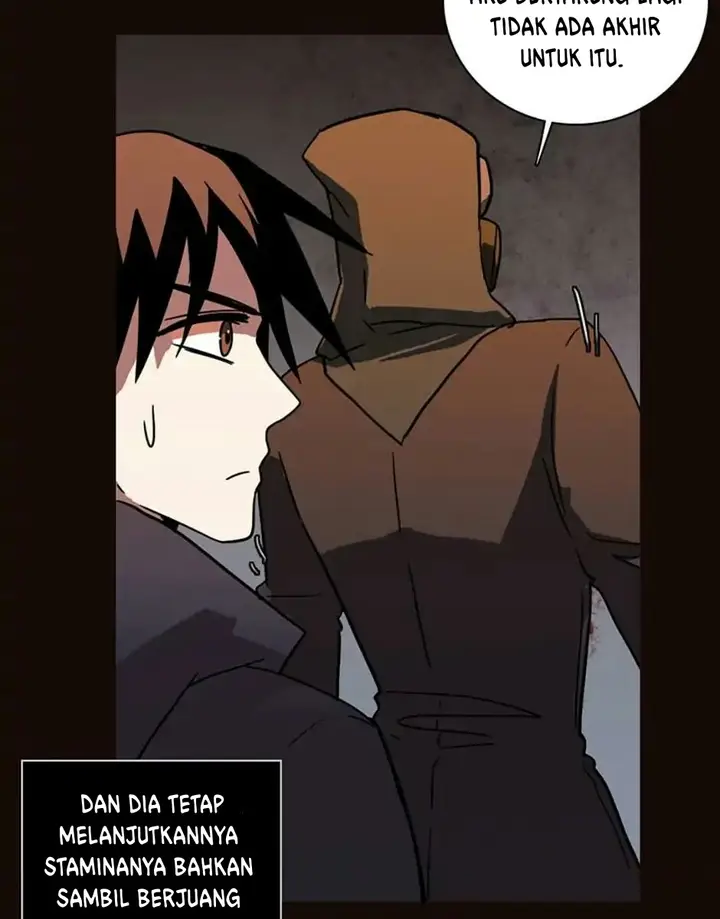 image-komik-dreamside-chapter-54-26/100