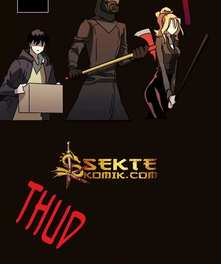 image-komik-dreamside-chapter-54-29/100