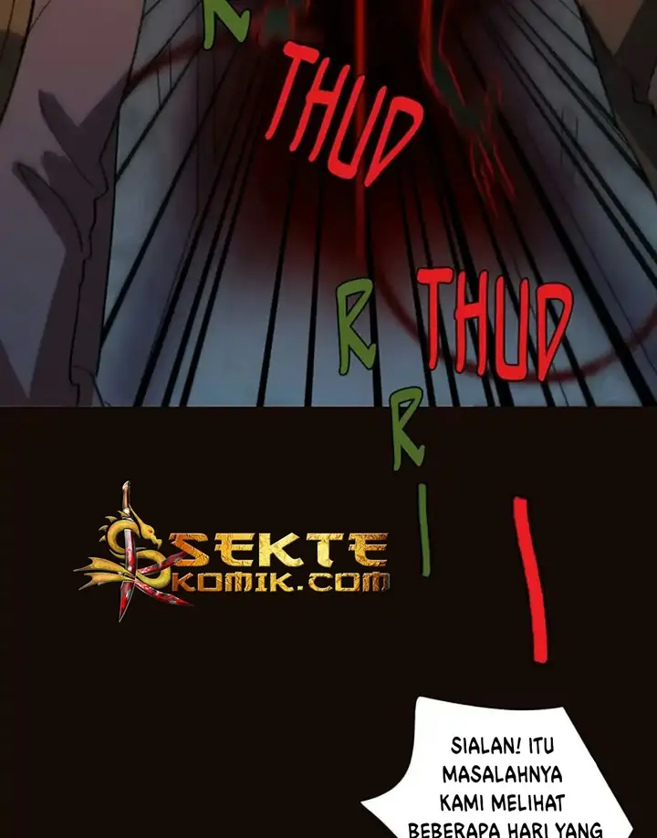 image-komik-dreamside-chapter-54-31/100