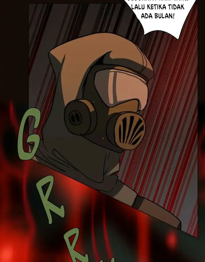 image-komik-dreamside-chapter-54-32/100