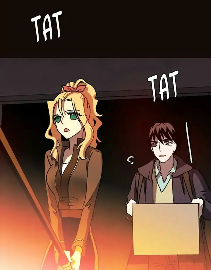 image-komik-dreamside-chapter-54-36/100