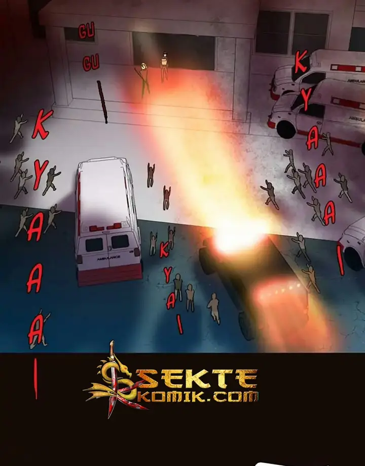 image-komik-dreamside-chapter-54-38/100