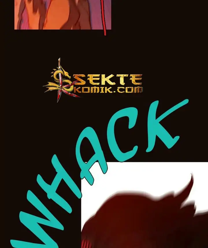 image-komik-dreamside-chapter-54-44/100