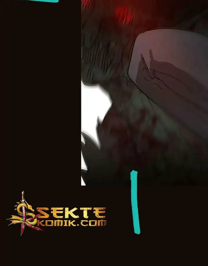 image-komik-dreamside-chapter-54-45/100