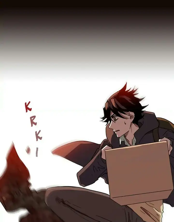 image-komik-dreamside-chapter-54-46/100