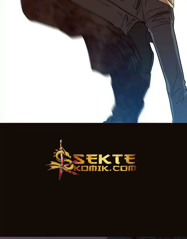 image-komik-dreamside-chapter-54-47/100