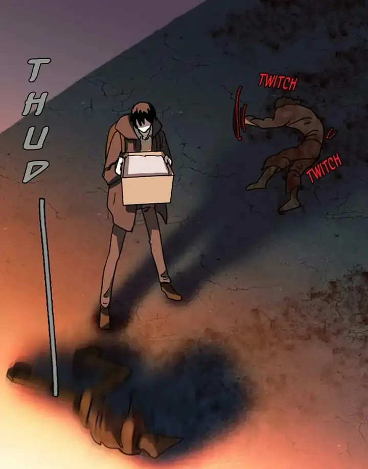 image-komik-dreamside-chapter-54-48/100