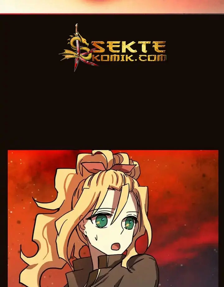 image-komik-dreamside-chapter-54-49/100