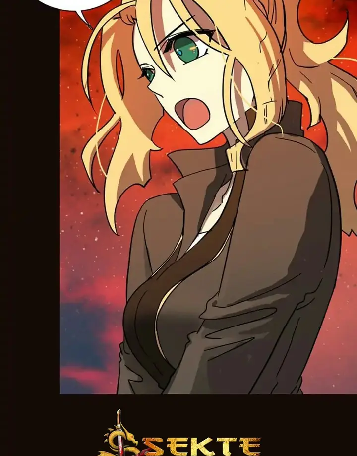 image-komik-dreamside-chapter-54-52/100