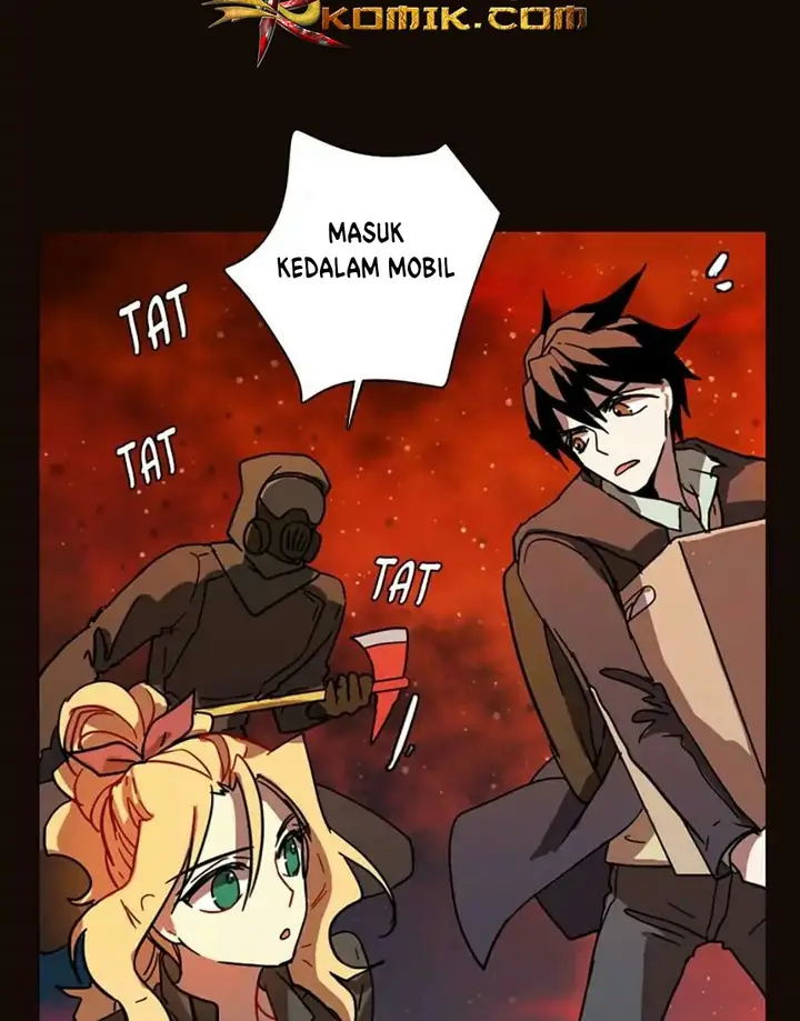 image-komik-dreamside-chapter-54-53/100