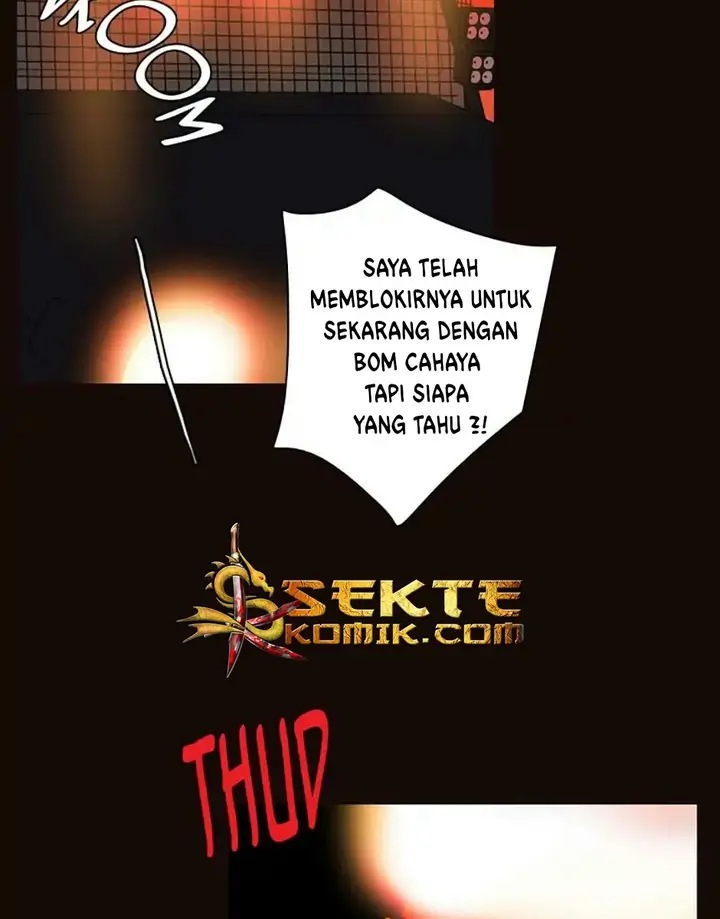 image-komik-dreamside-chapter-54-55/100