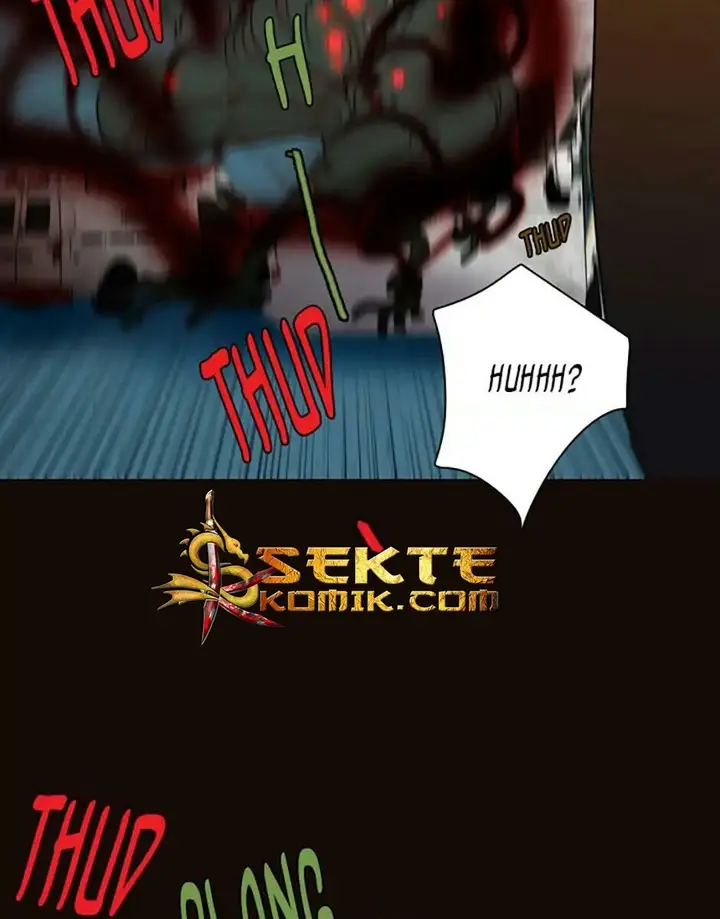 image-komik-dreamside-chapter-54-58/100