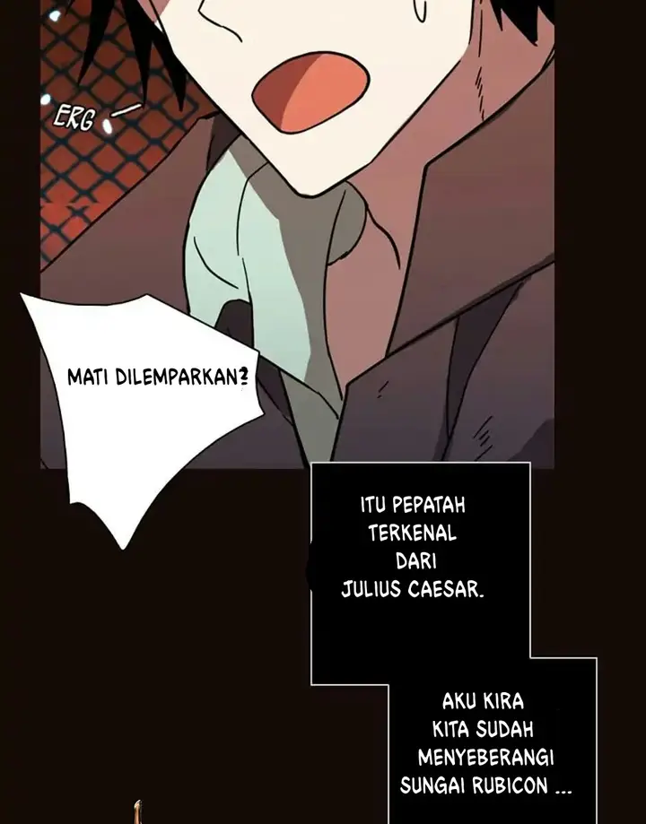 image-komik-dreamside-chapter-54-66/100
