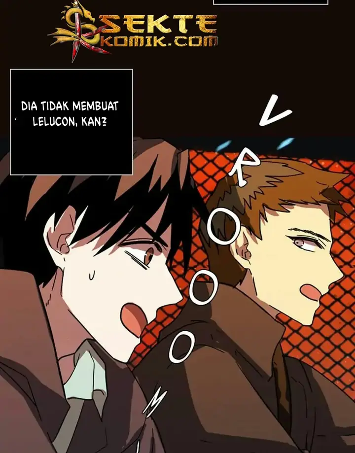 image-komik-dreamside-chapter-54-67/100