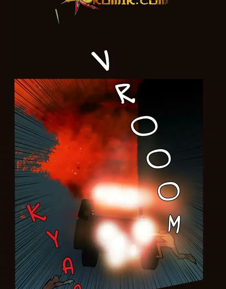 image-komik-dreamside-chapter-54-70/100