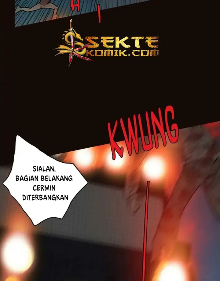 image-komik-dreamside-chapter-54-71/100