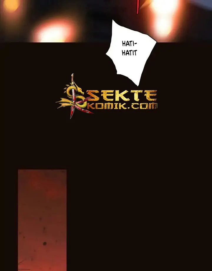 image-komik-dreamside-chapter-54-72/100