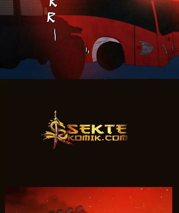 image-komik-dreamside-chapter-54-74/100