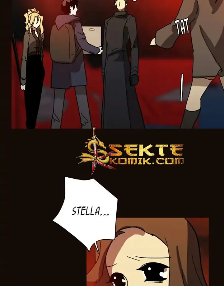 image-komik-dreamside-chapter-54-80/100