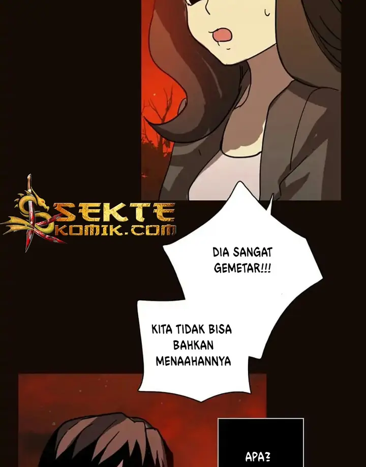 image-komik-dreamside-chapter-54-81/100