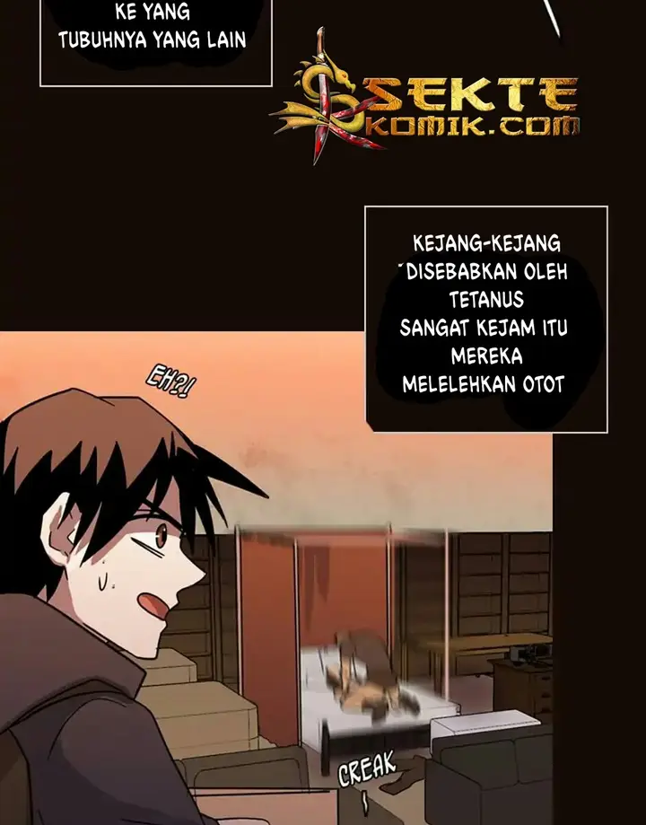 image-komik-dreamside-chapter-54-84/100