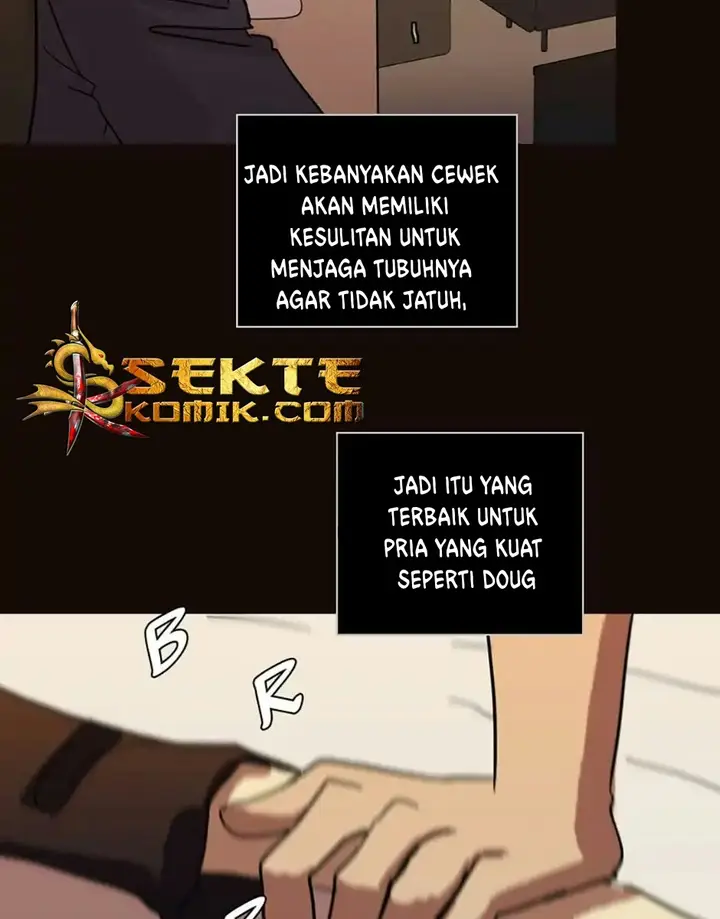 image-komik-dreamside-chapter-54-85/100