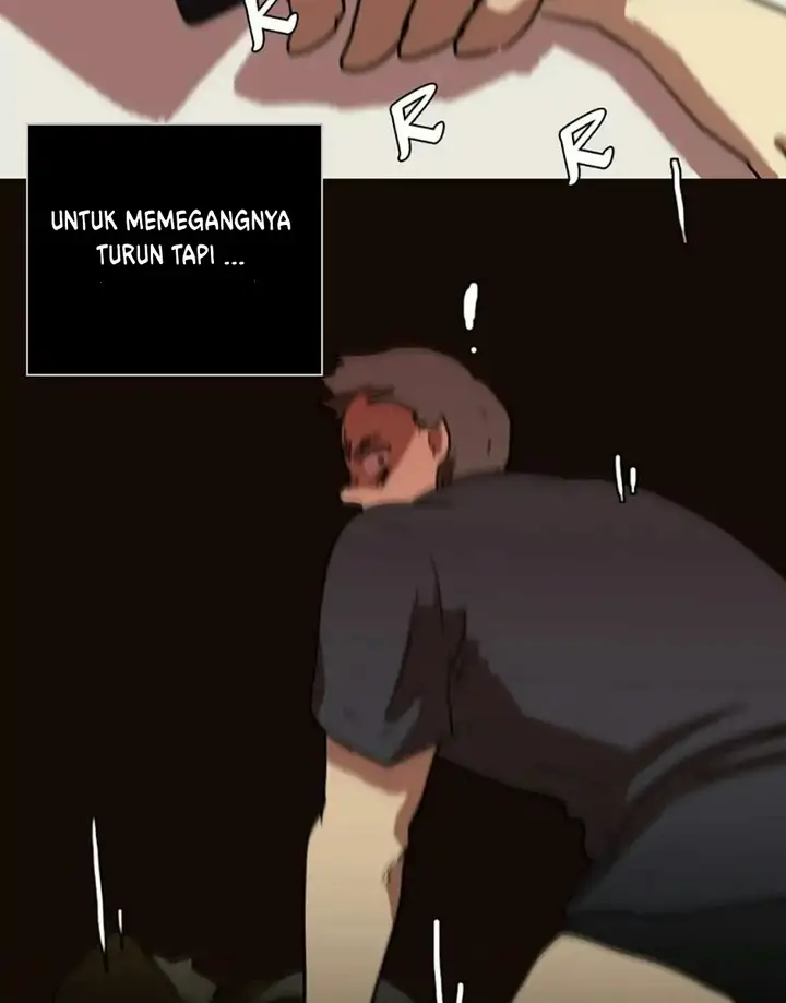 image-komik-dreamside-chapter-54-86/100