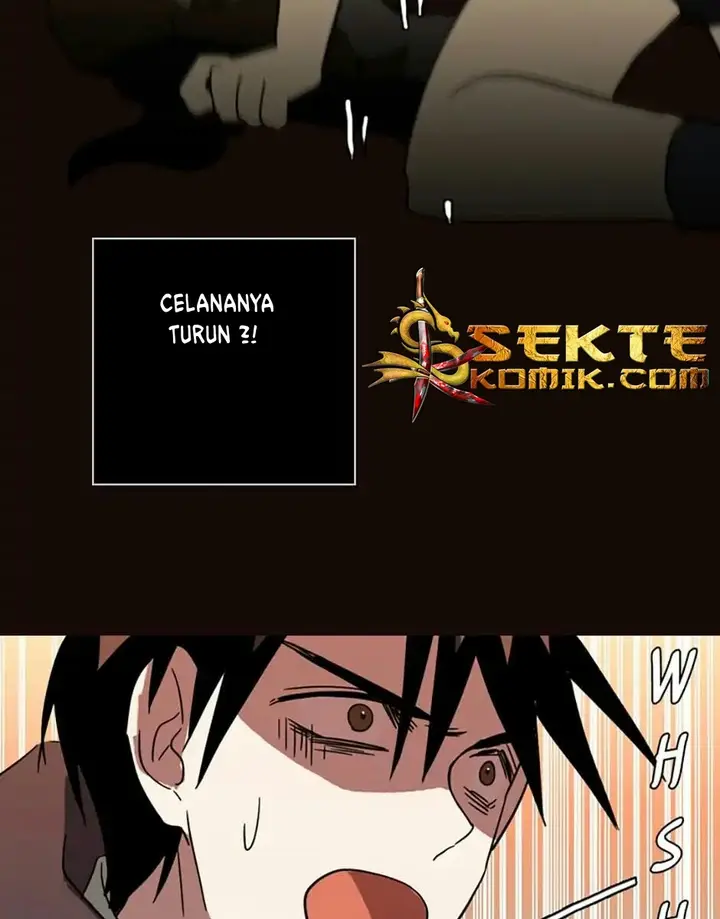 image-komik-dreamside-chapter-54-87/100