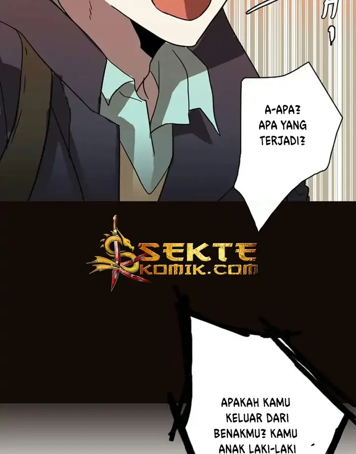 image-komik-dreamside-chapter-54-88/100