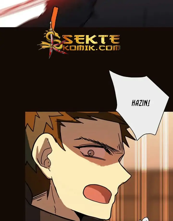 image-komik-dreamside-chapter-54-90/100