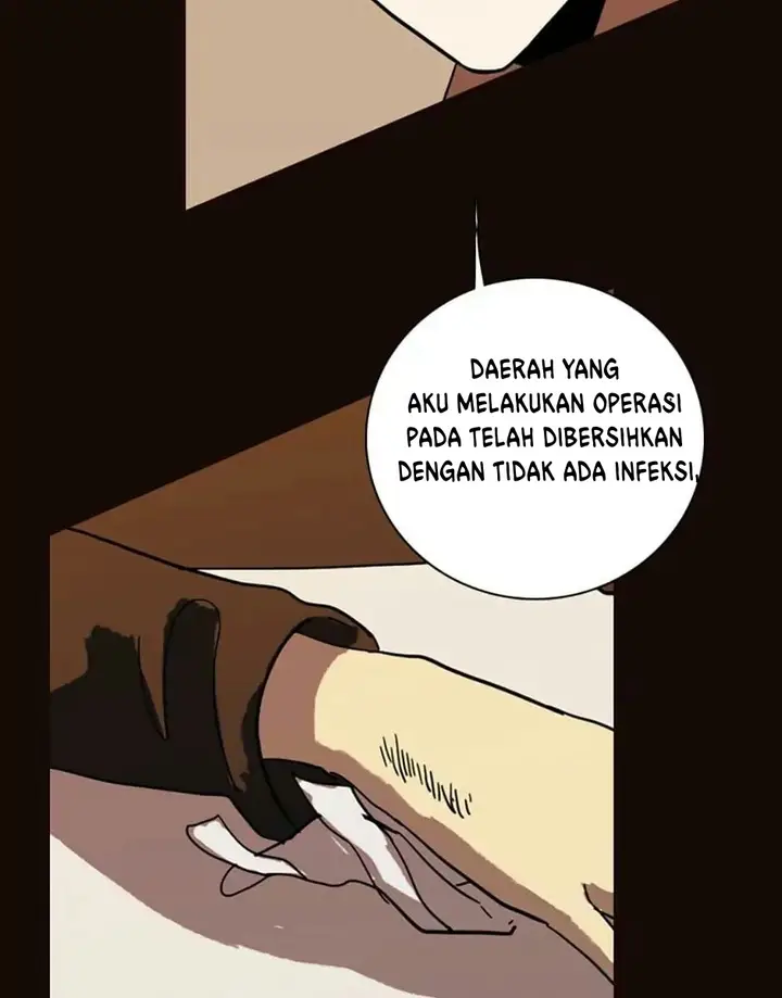 image-komik-dreamside-chapter-54-93/100