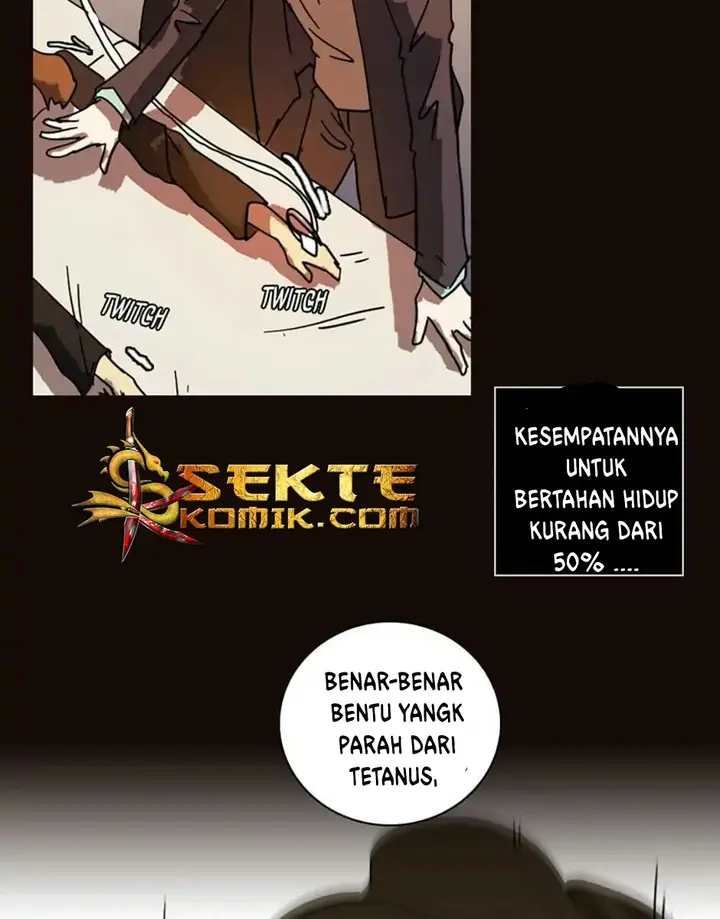 image-komik-dreamside-chapter-54-95/100