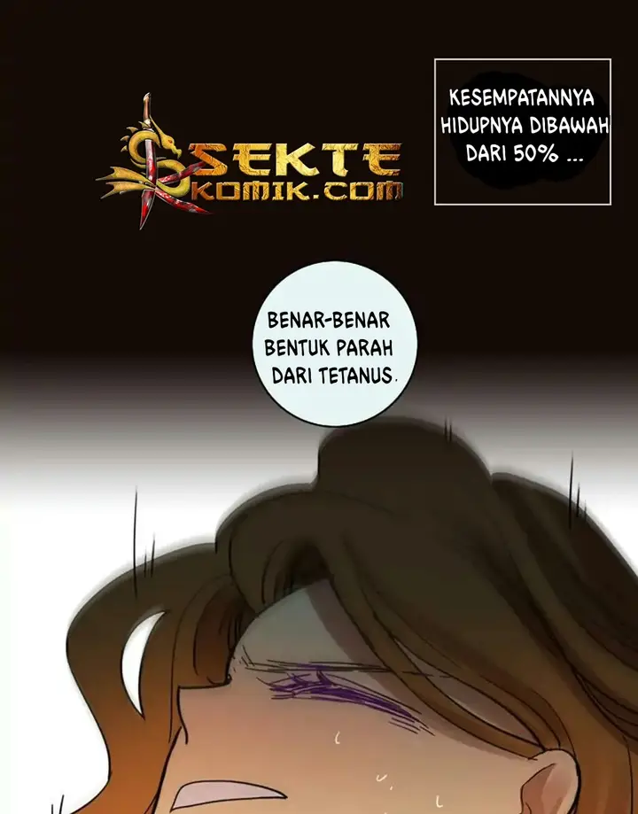 image-komik-dreamside-chapter-55-1/104