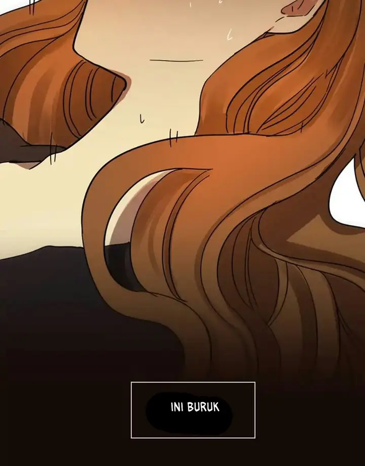 image-komik-dreamside-chapter-55-2/104